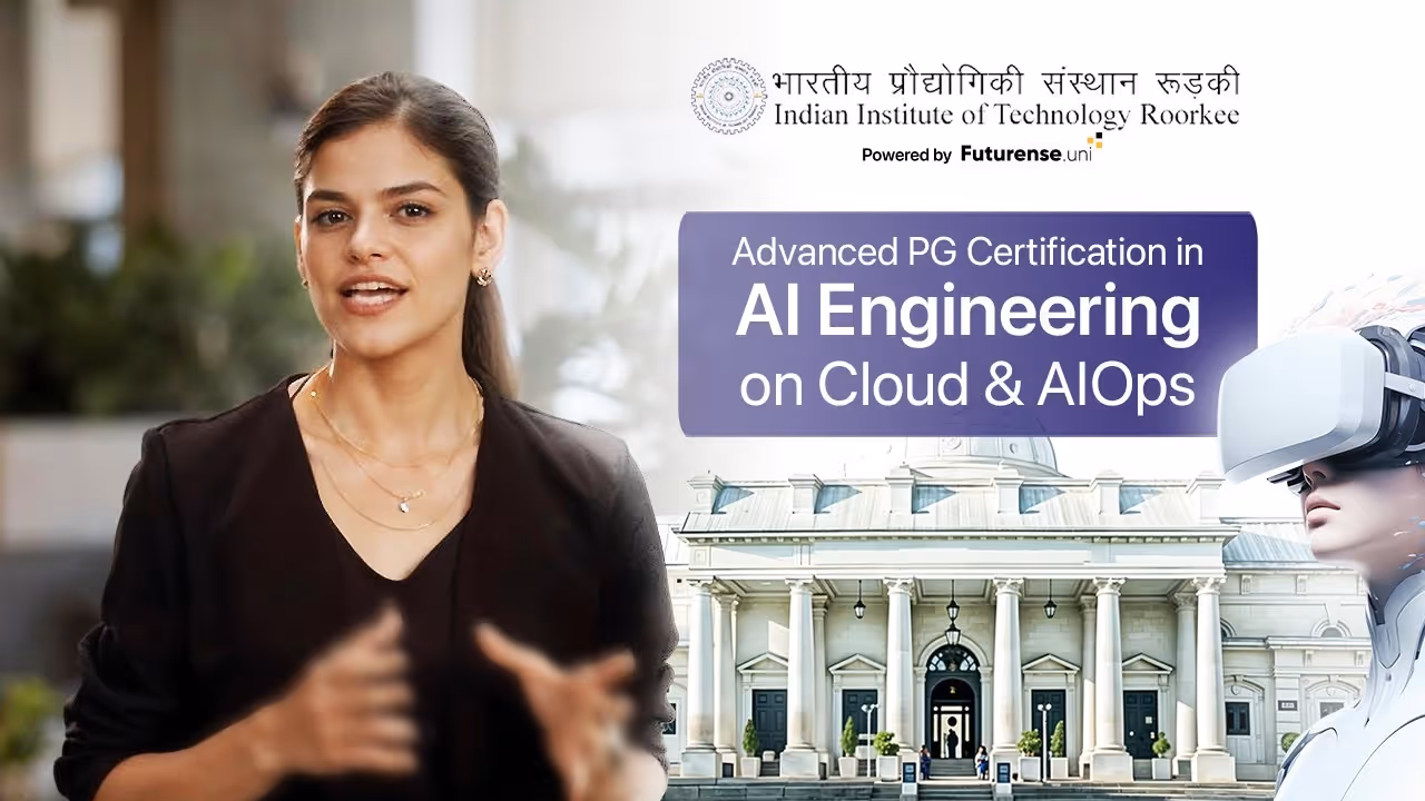AI Engineering AIOps