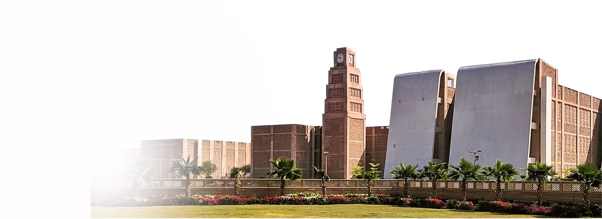 IIT Jodhpur 1