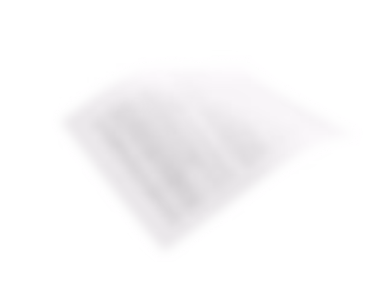 top paper