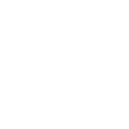 clock-icon