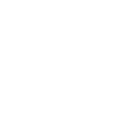 graph-icon