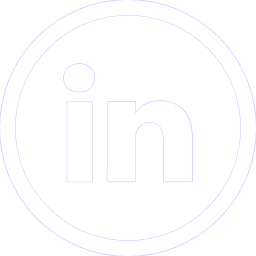 linkedin-svgrepo