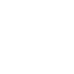 facebook-svgrepo