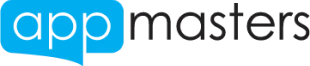 appmasters-logo