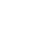 mirava-logo-circle