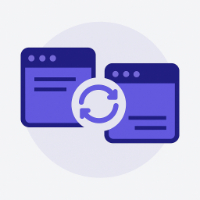 professional-package-icon