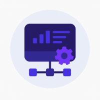agency-package-icon