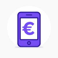 basic-package-icon