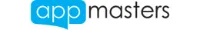 appmasters