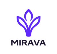 mirava-logo