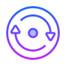 professional-package-icon
