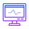 agency-package-icon