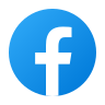facebook-svgrepo