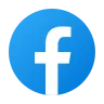Facebook-icon
