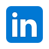 linkedin-svgrepo