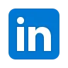 linkedin-icon
