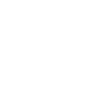 clock-icon