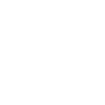 graph-icon