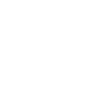 dollar-sign-icon