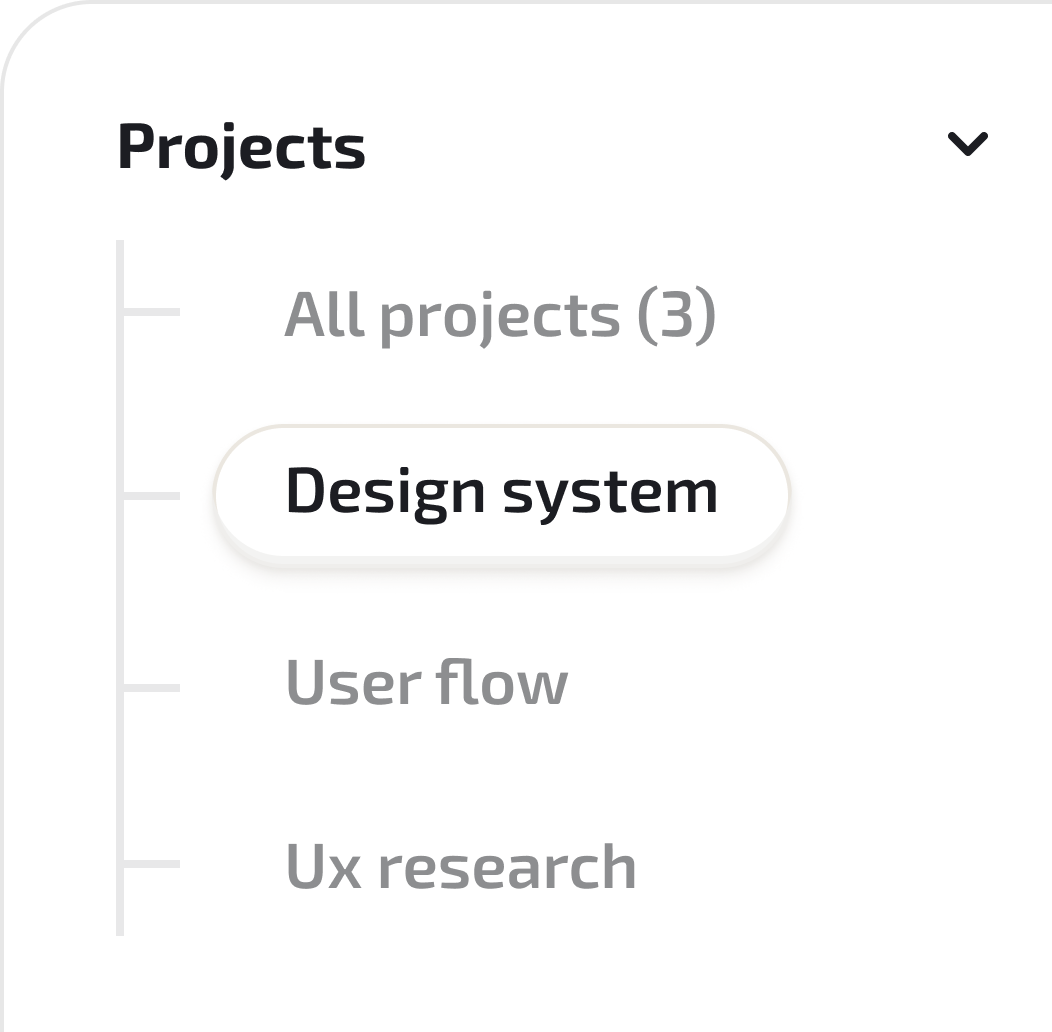 Saas Webflow Template - Whistler - Designed by Azwedo.com and Wedoflow.com