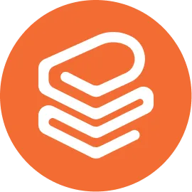 App Webflow Template - Hamilton - Created by Wedoflow.com and Azwedo.com