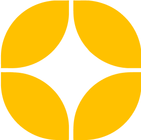 App Webflow Template - Hamilton - Created by Wedoflow.com and Azwedo.com