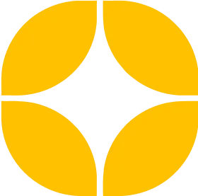 App Webflow Template - Hamilton - Created by Wedoflow.com and Azwedo.com