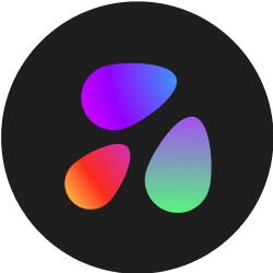 App Webflow Template - Hamilton - Created by Wedoflow.com and Azwedo.com