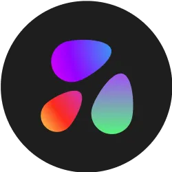 App Webflow Template - Hamilton - Created by Wedoflow.com and Azwedo.com