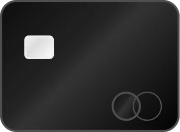 App Webflow Template - Hamilton - Created by Wedoflow.com and Azwedo.com