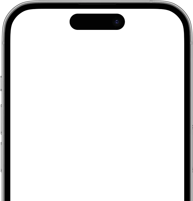 App Webflow Template - Hamilton - Created by Wedoflow.com and Azwedo.com