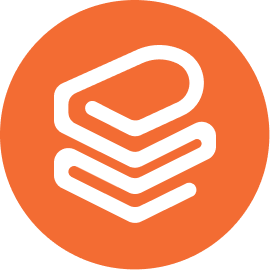 App Webflow Template - Hamilton - Created by Wedoflow.com and Azwedo.com