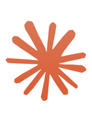 anthropic logo