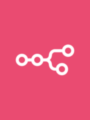 n8n logo