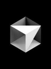 cursor logo