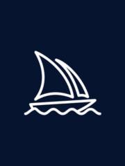 midjourney logo