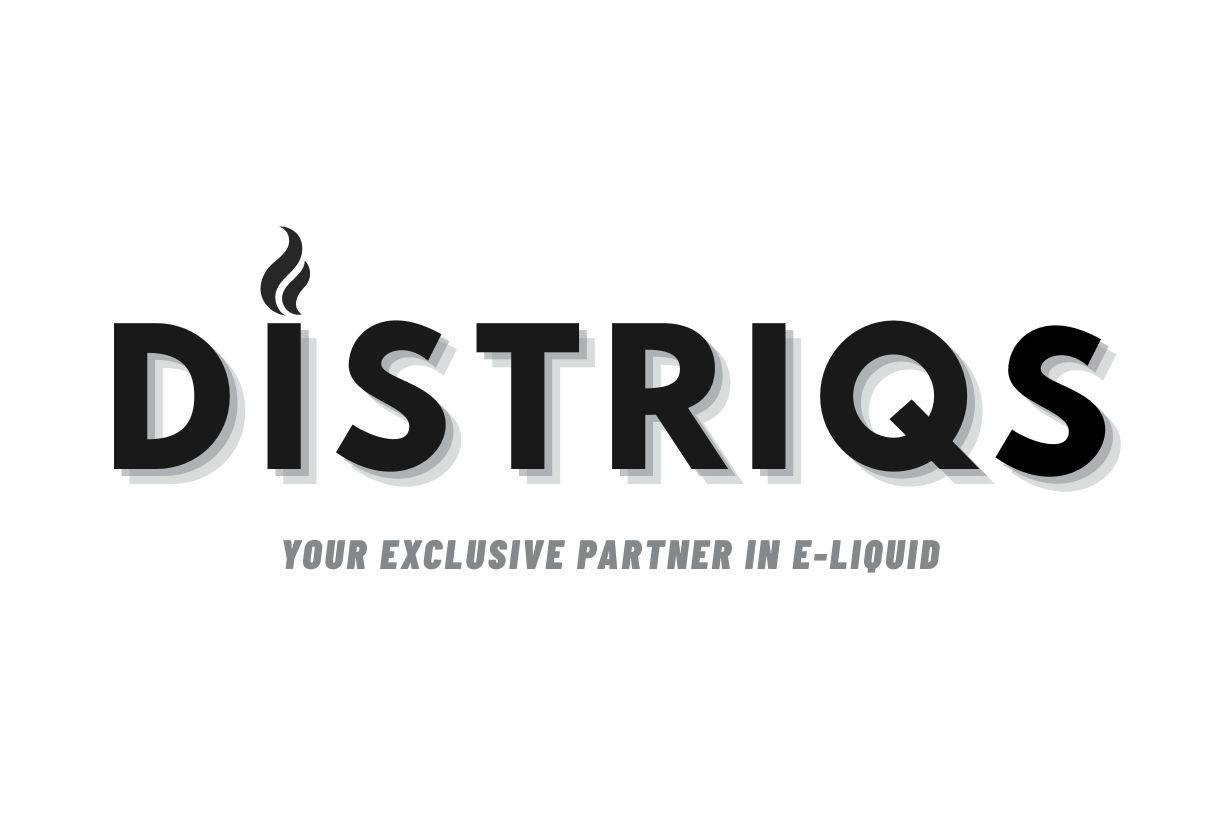 image of vitamins and supplements