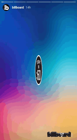 gif to promote your instagram