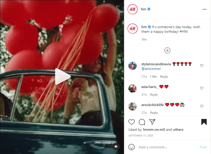 designing visually compelling thumbnails