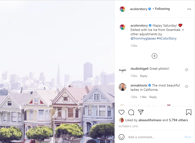 portrait photo size for instagram
