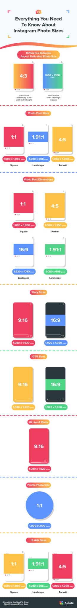 instagram-photo-sizes