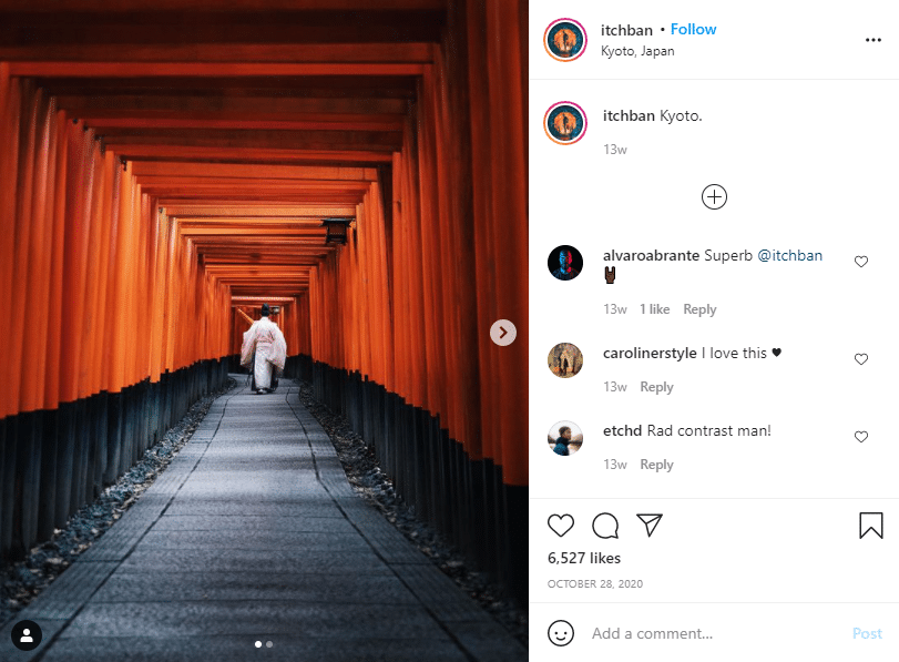 square photo photo size for instagram