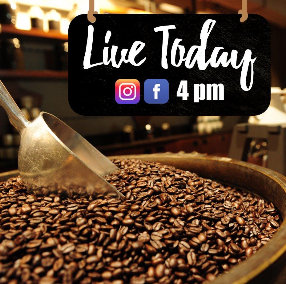 Starbucks social media promotion