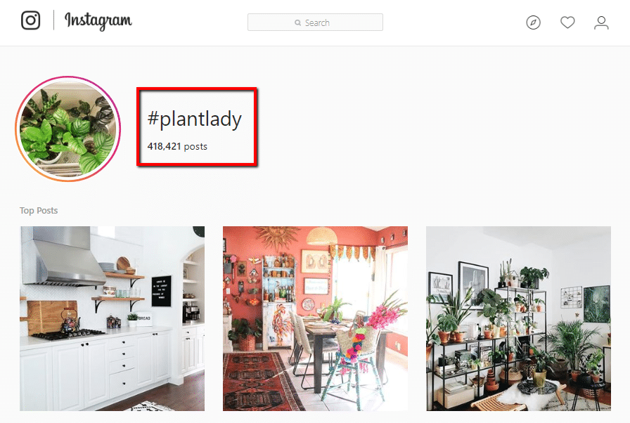 example of the 5-3-1 technique