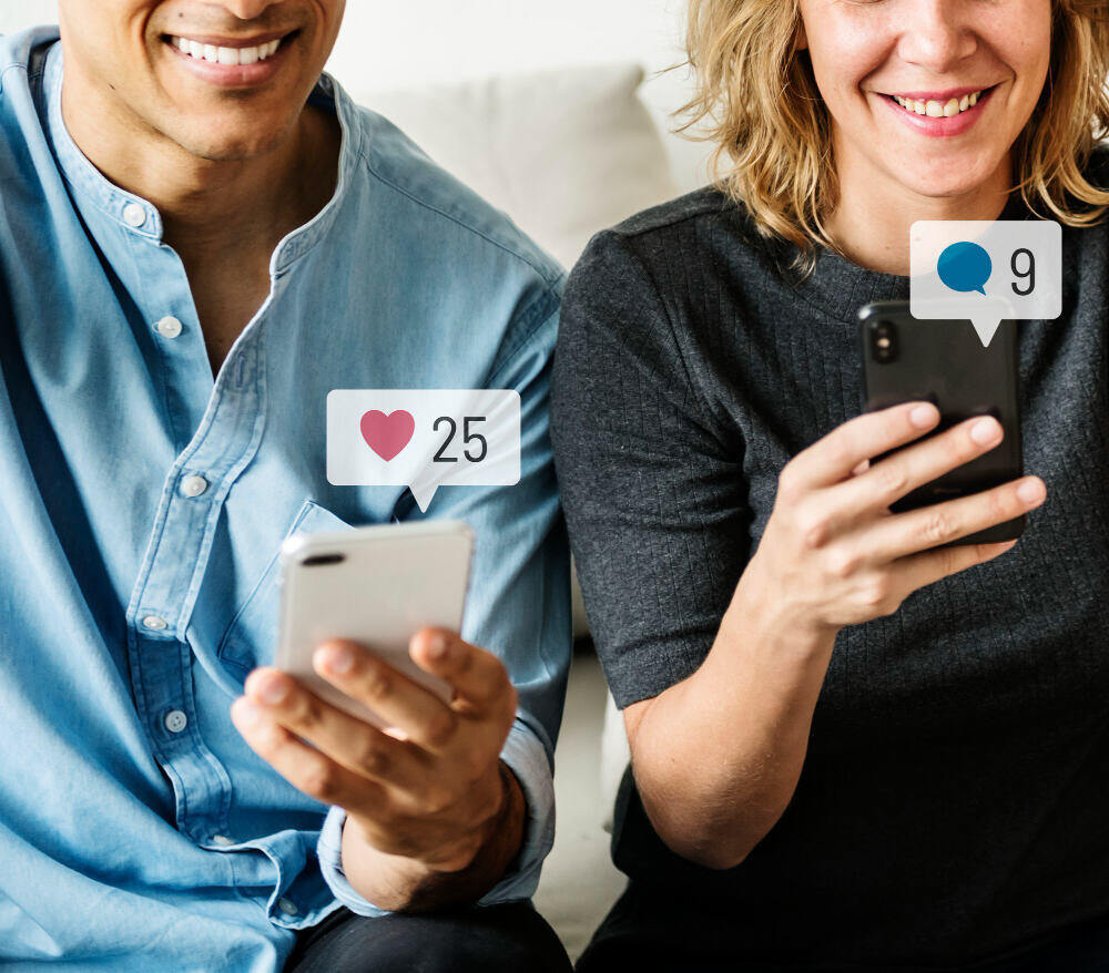 One-Word Quotes for Instagram