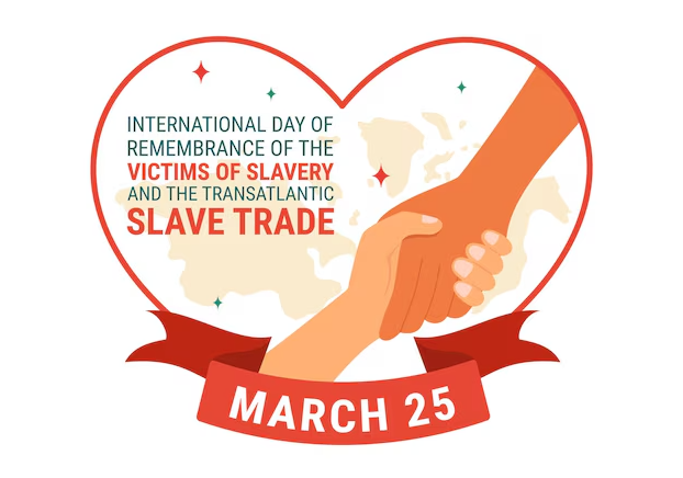 march 25 for short captions