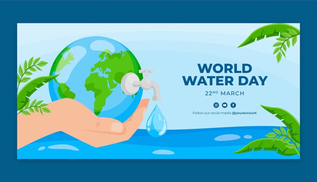 motivational image for march 22