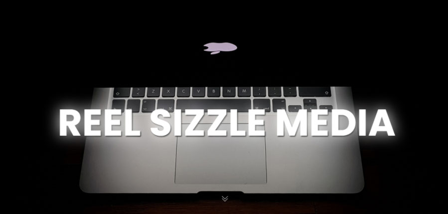 Reel Sizzle Media
