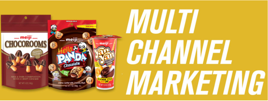 Cool Nerds Marketing