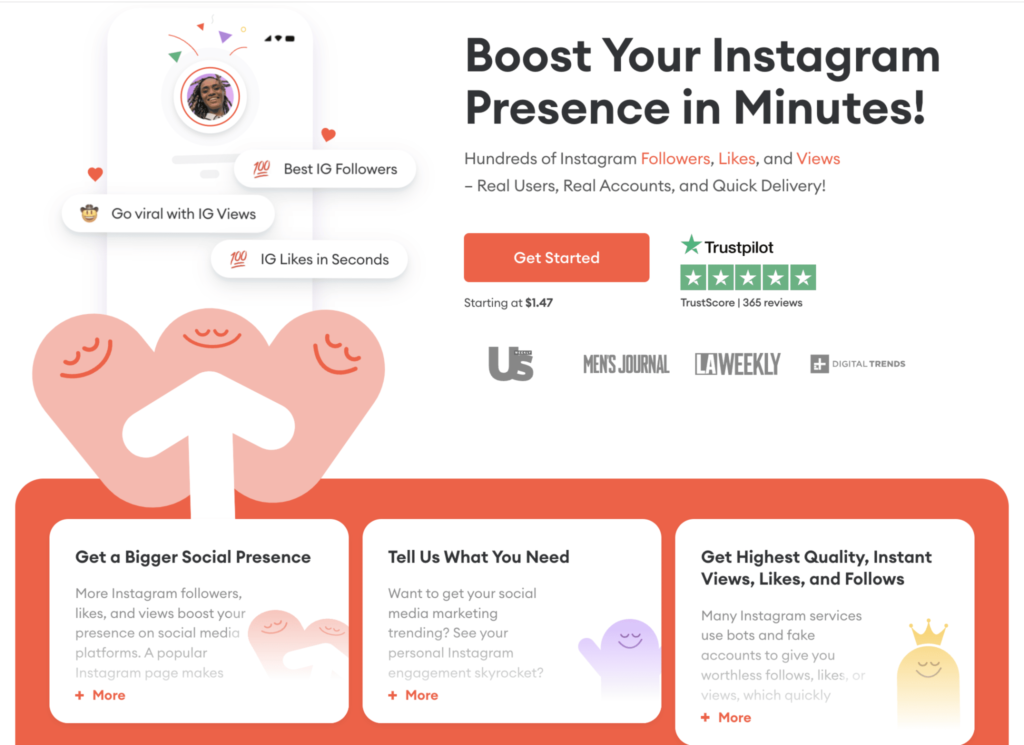 instagram growth service twicsy